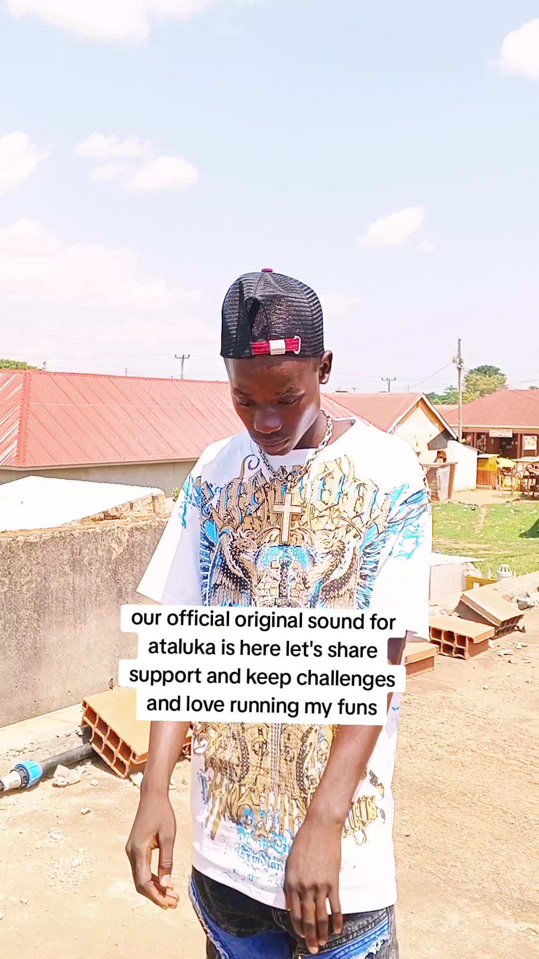 @Emmy Max🇺🇬