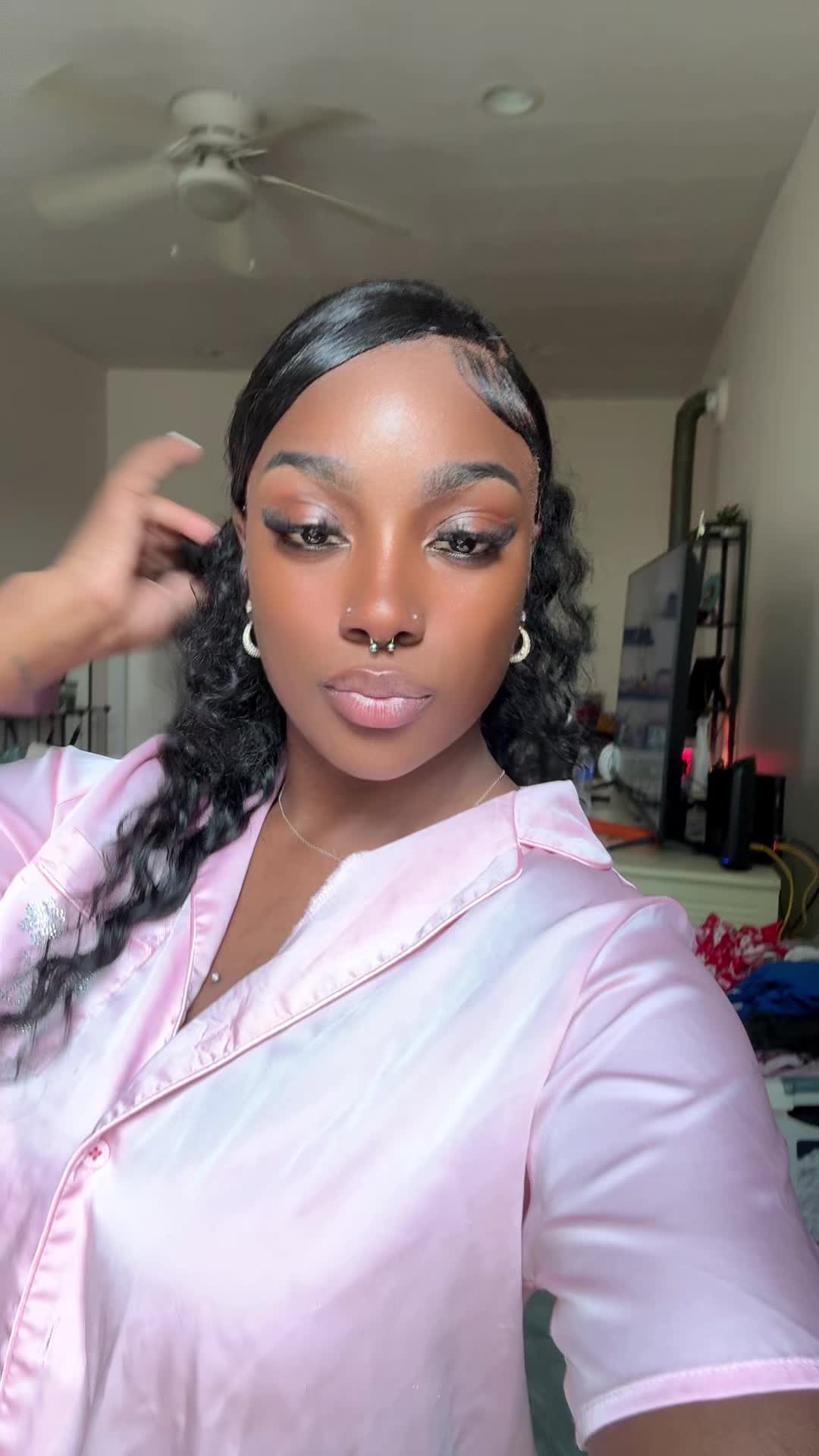 @jaidamon&aelig;