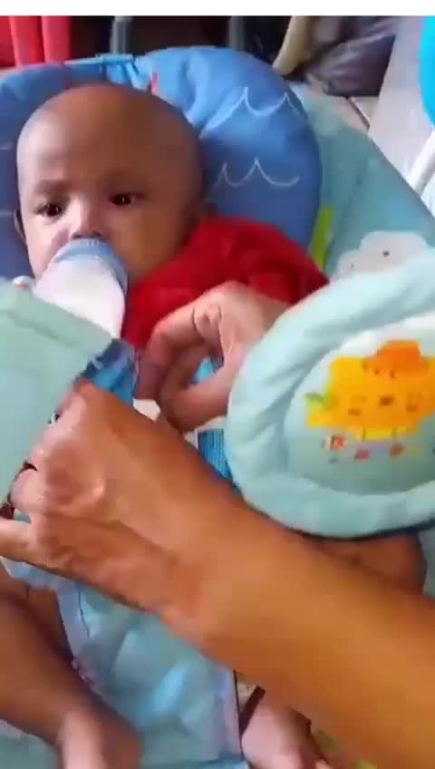 @rental alat bayi