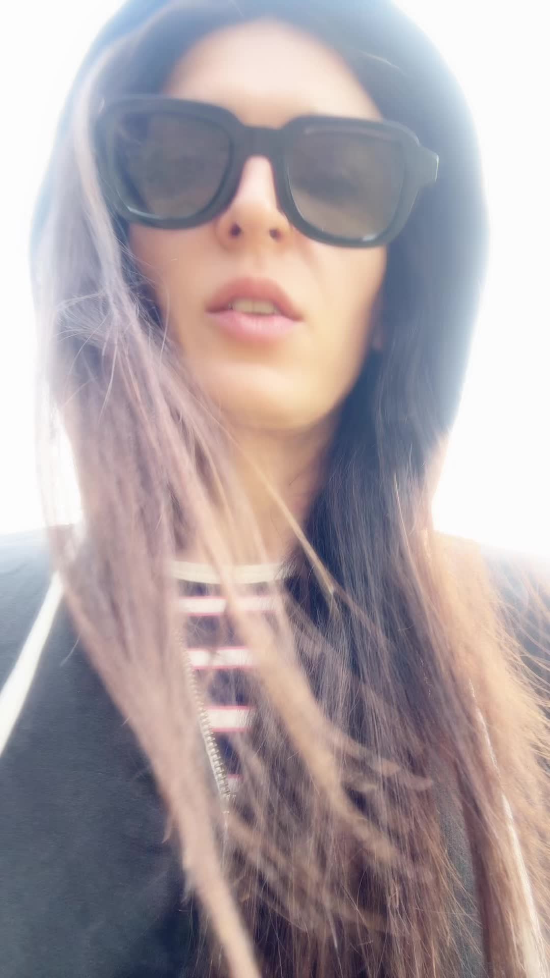 @gigifromla1