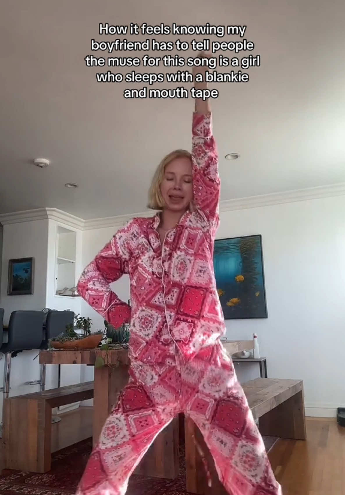 @Kirby_J
