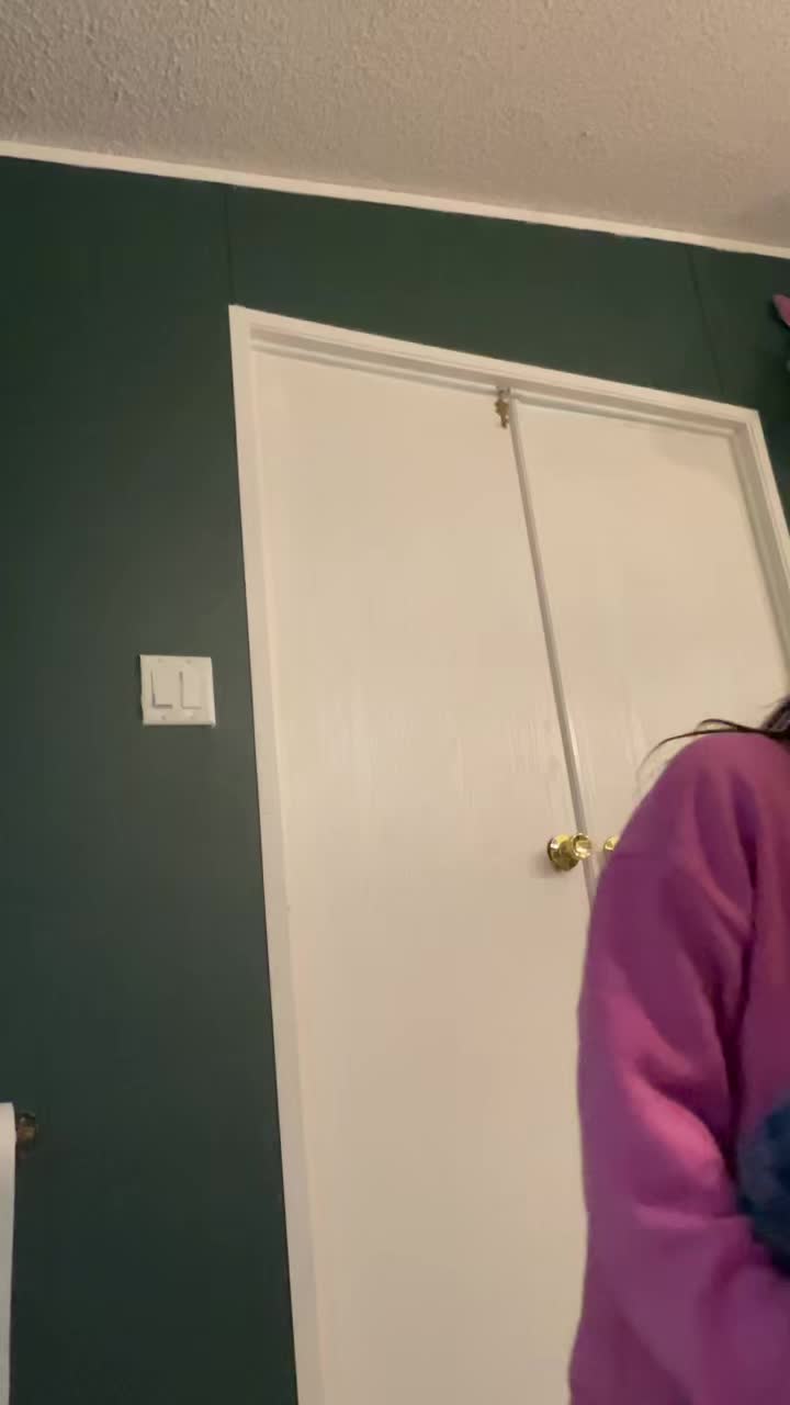 @Lucy Santos 🦄🐣