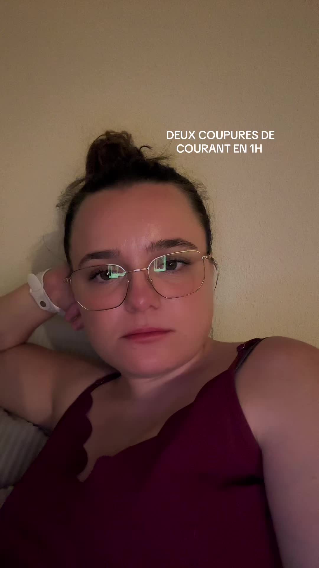 @MarieDvt
