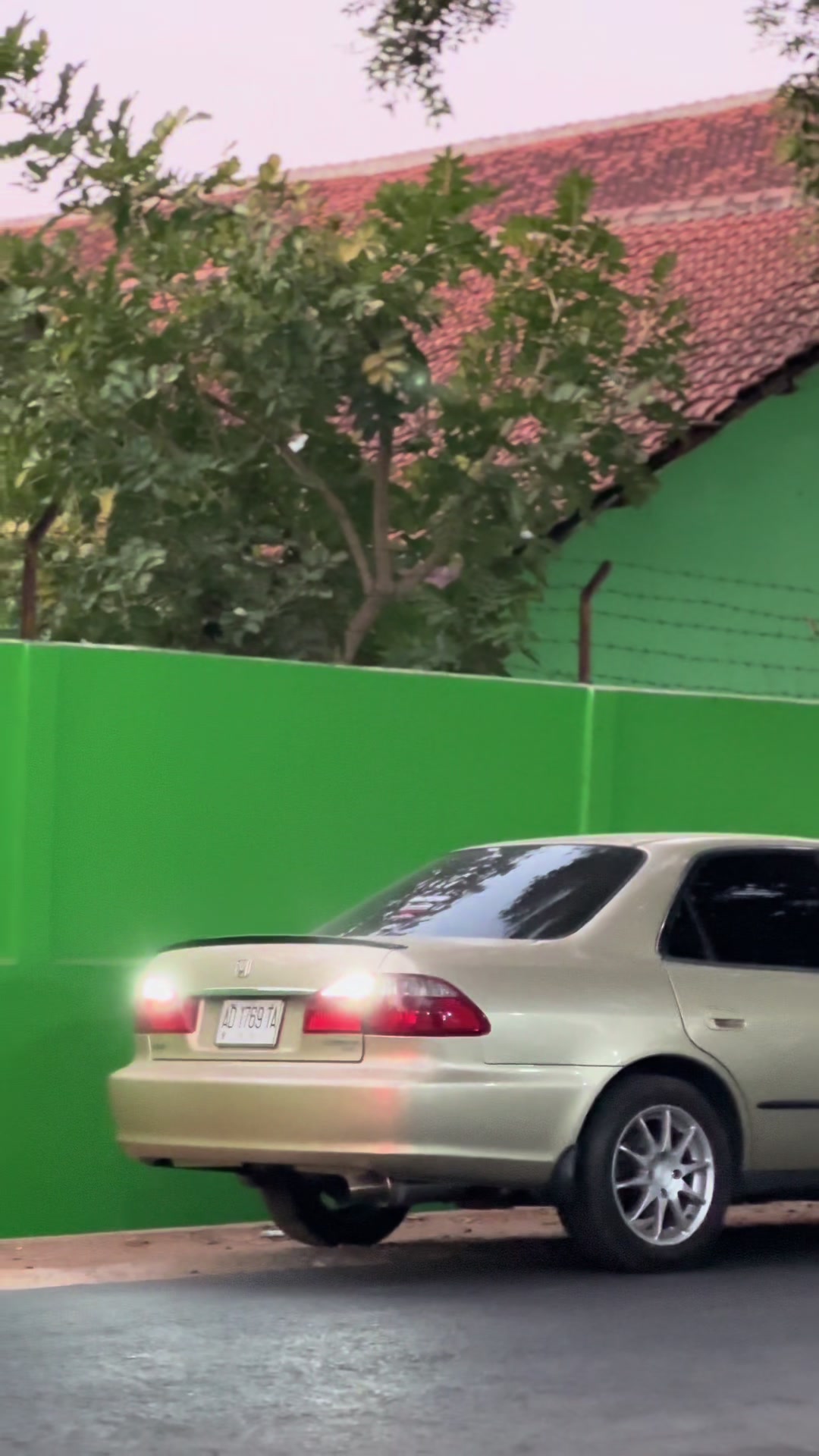 @accord_s86