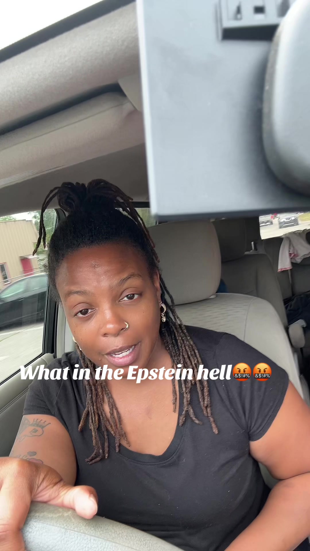 @Elle. Heal_and_elev8