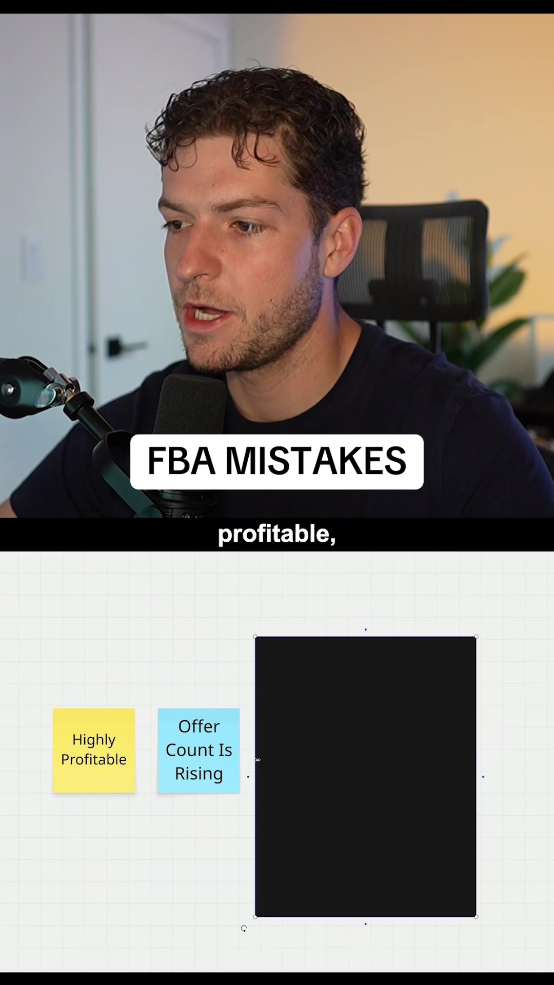 @DAVE | Amazon FBA