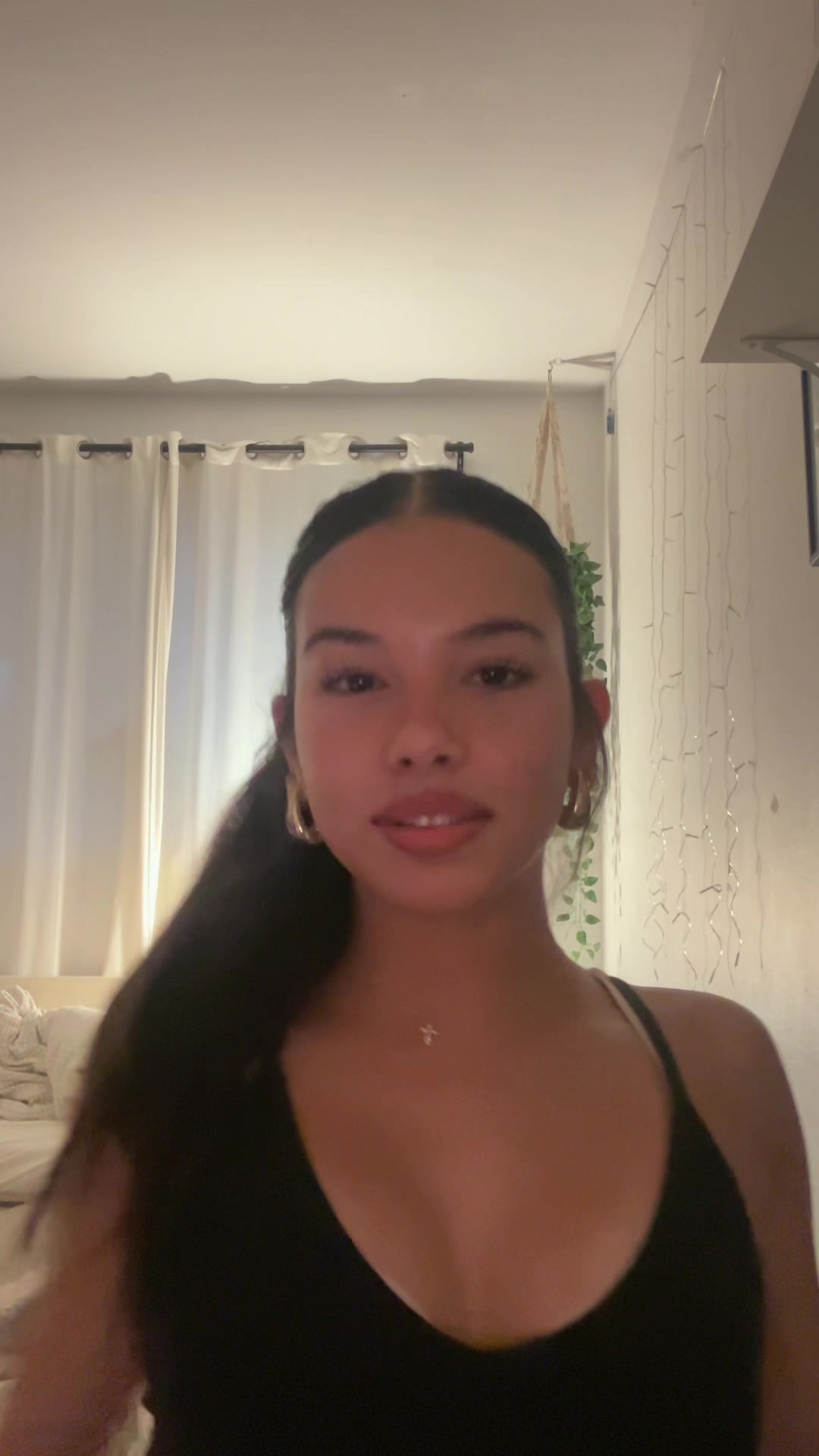@Mayorie