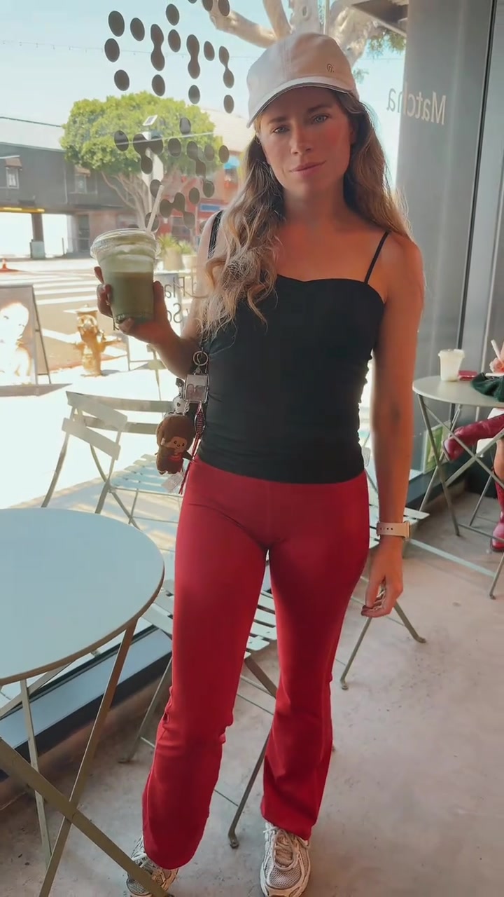 @geena_tts