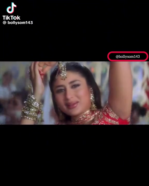 @🇵🇰ayesha🇺🇸