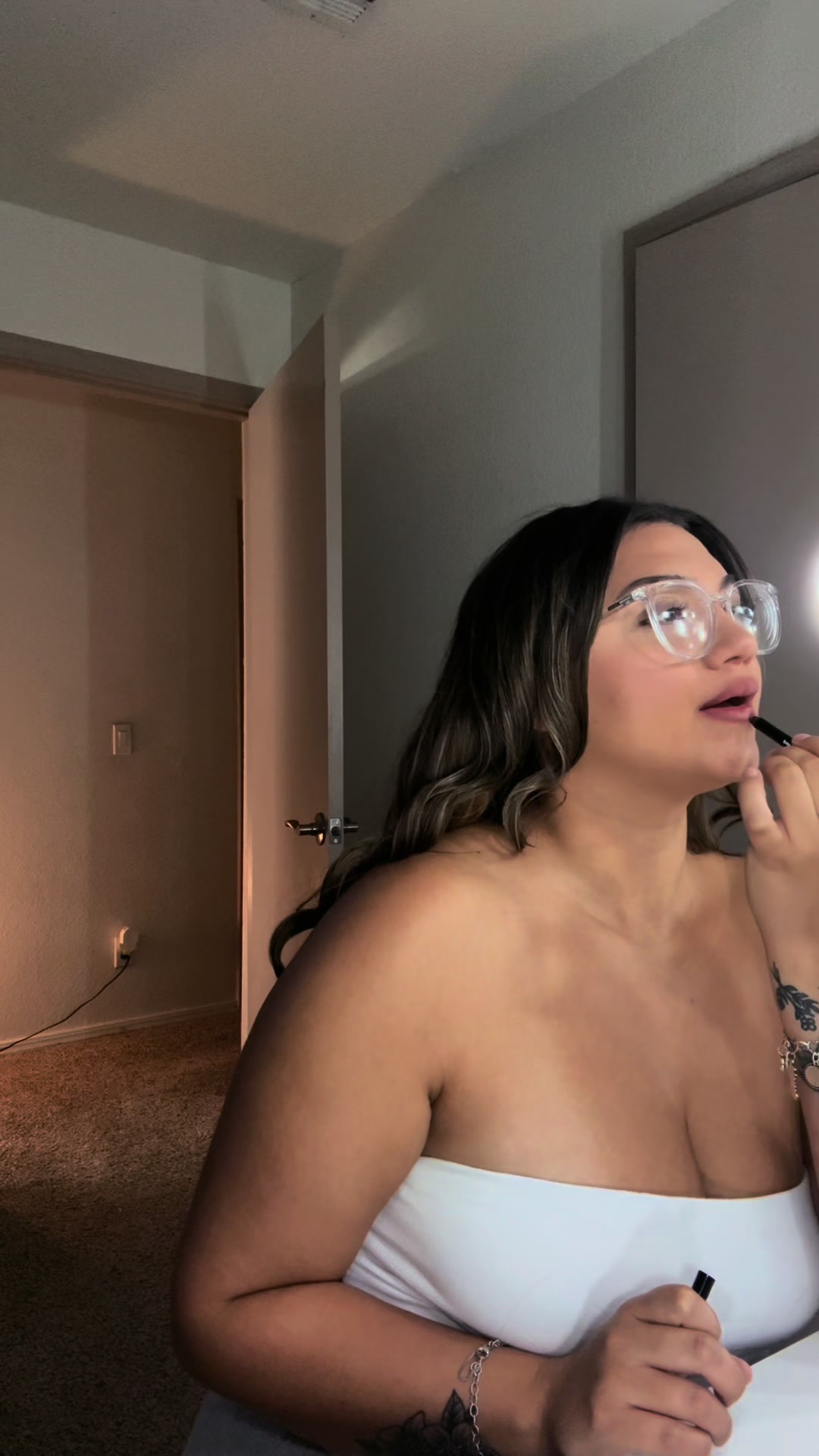 @tiffaaannnyyy_