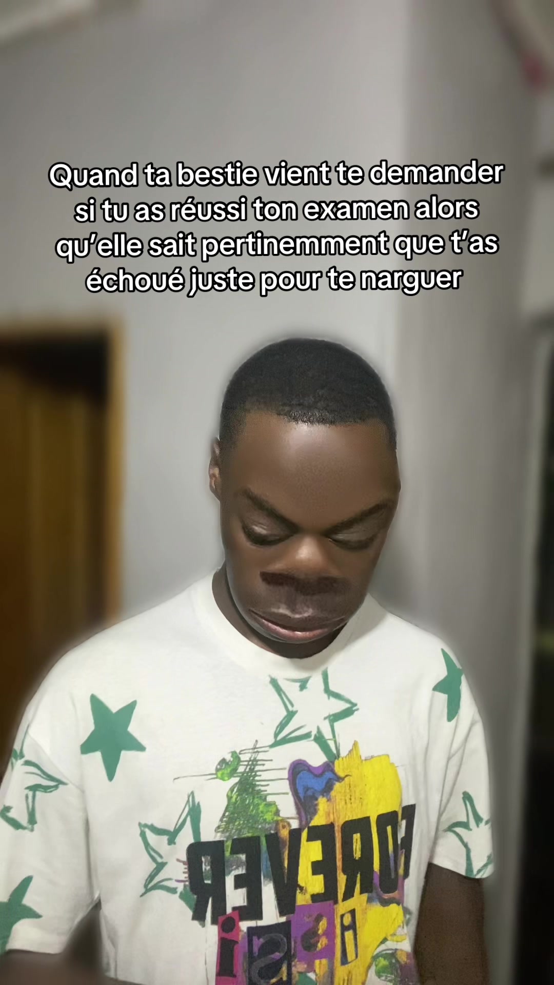 @🇨🇲 ༺𓆩𝓜𝓲𝓴𝓮 𝓭𝓾 ❷❸❼𓆪༻