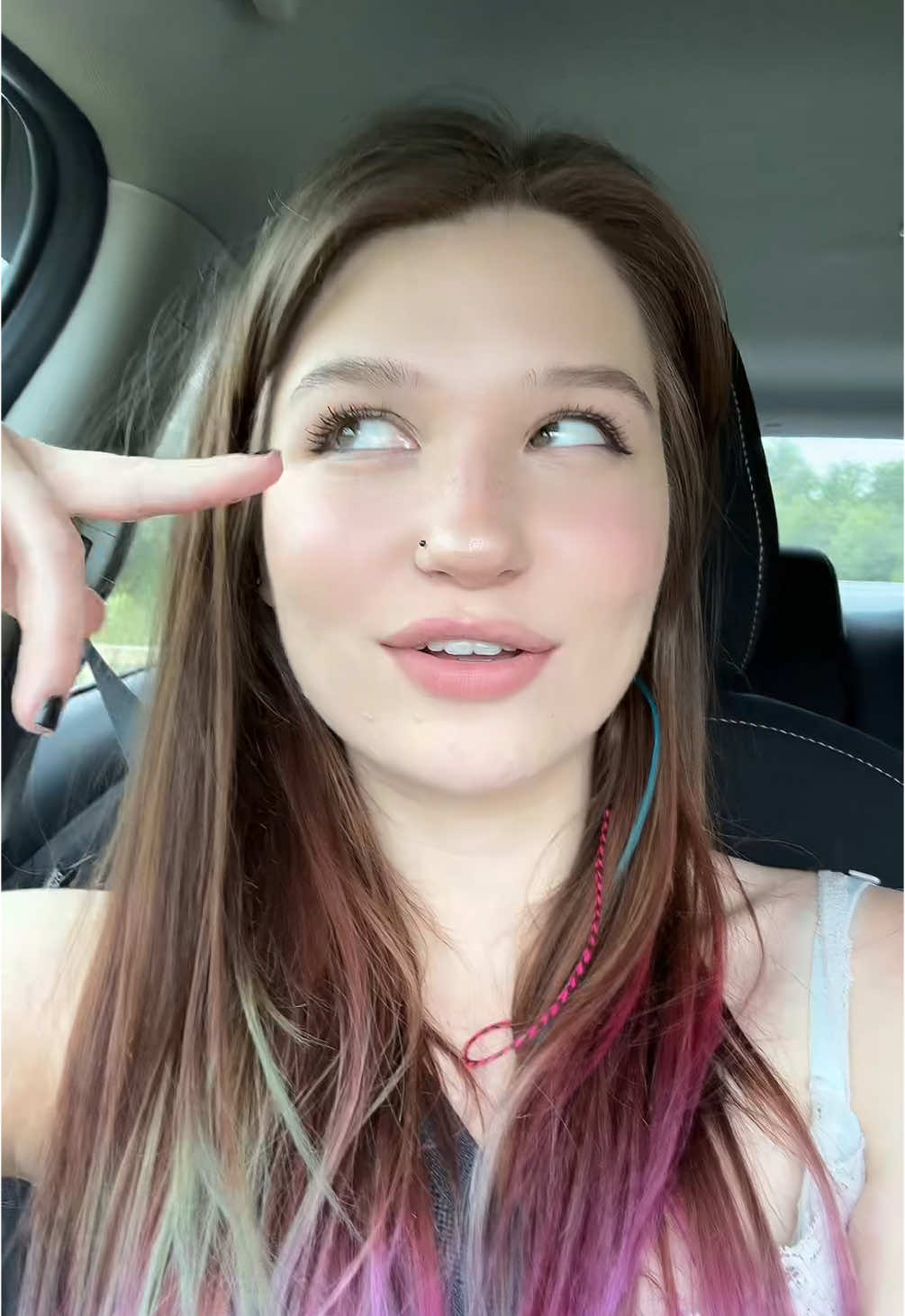 @kyla ☮︎
