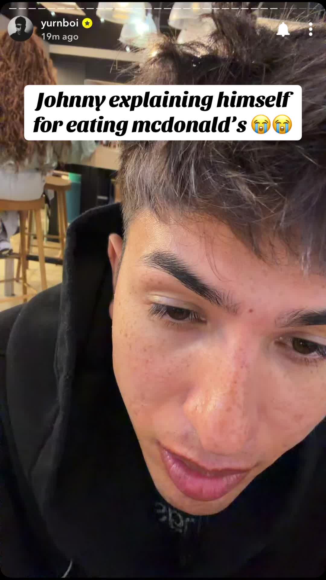 @jeveclips4youu