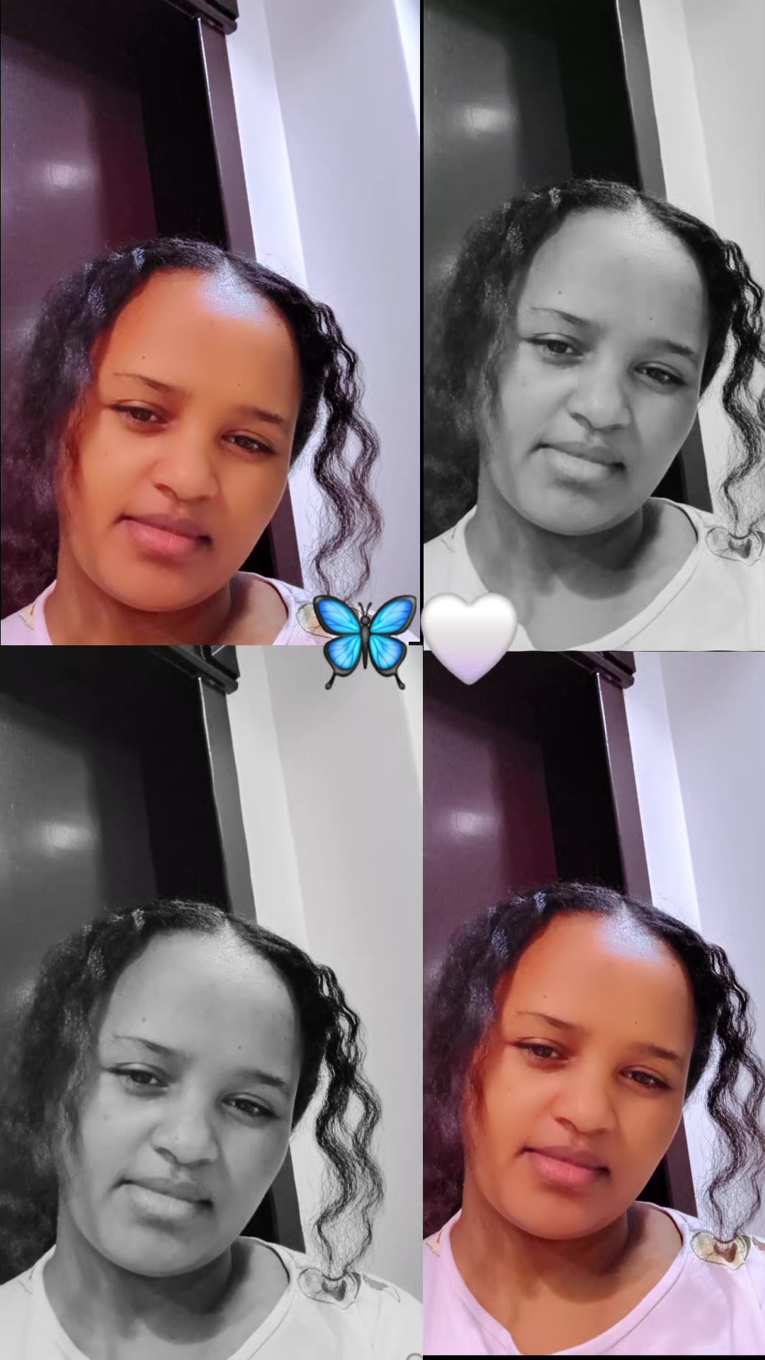 @Faytu Tulu