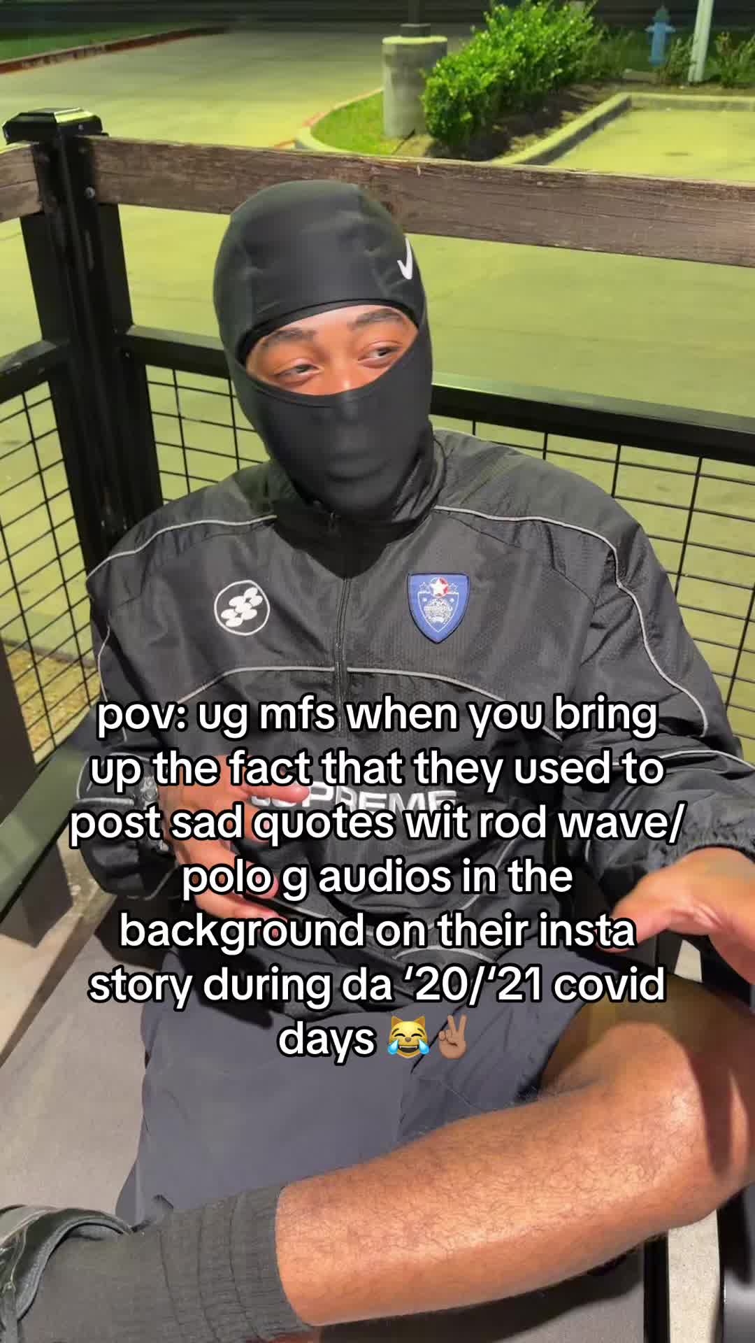 @aydan