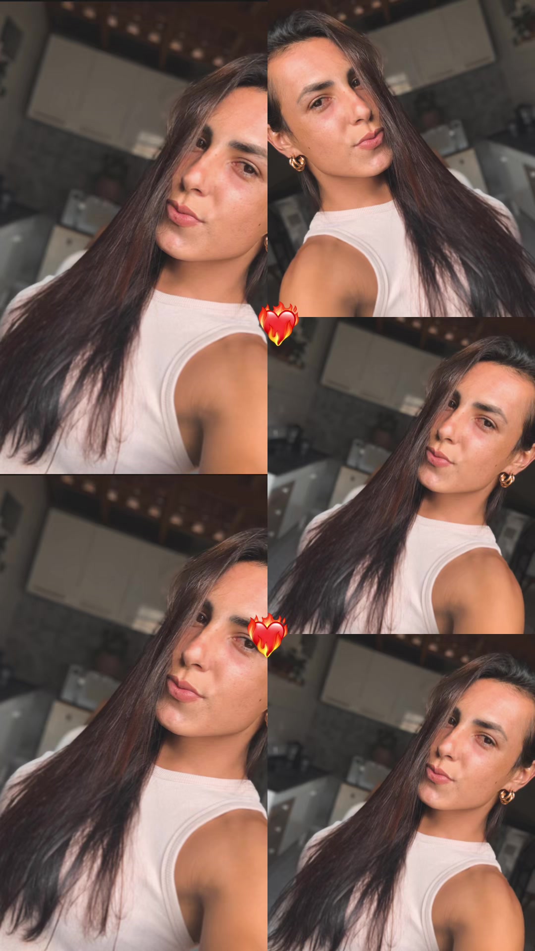 @carol_dias82