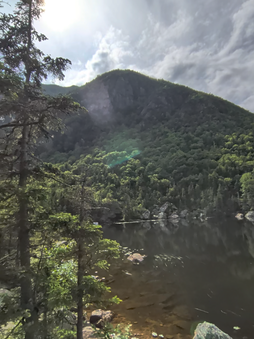 @Nathan⛰️