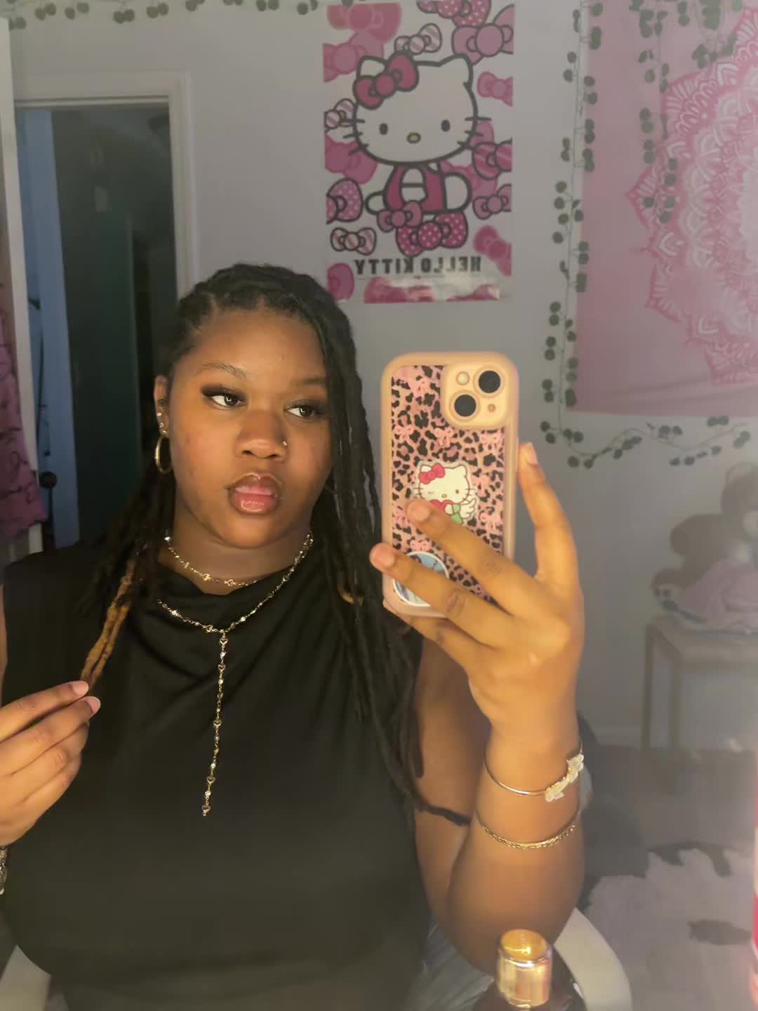 @l0vely.lili