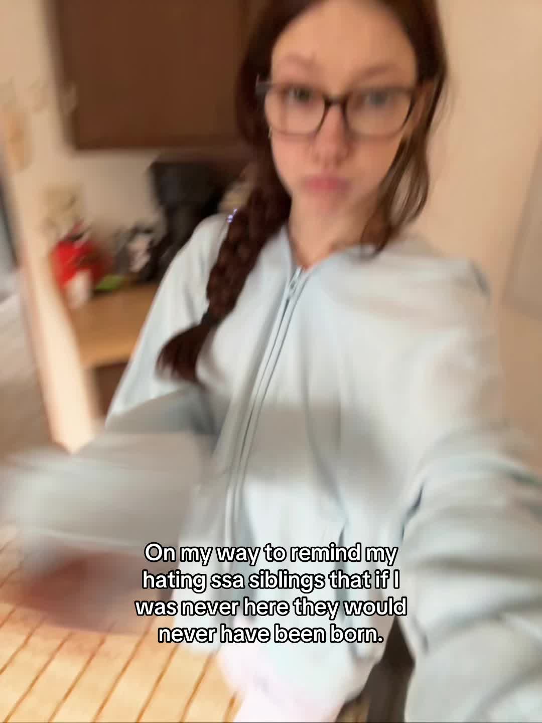 @Lex 🫶🏼