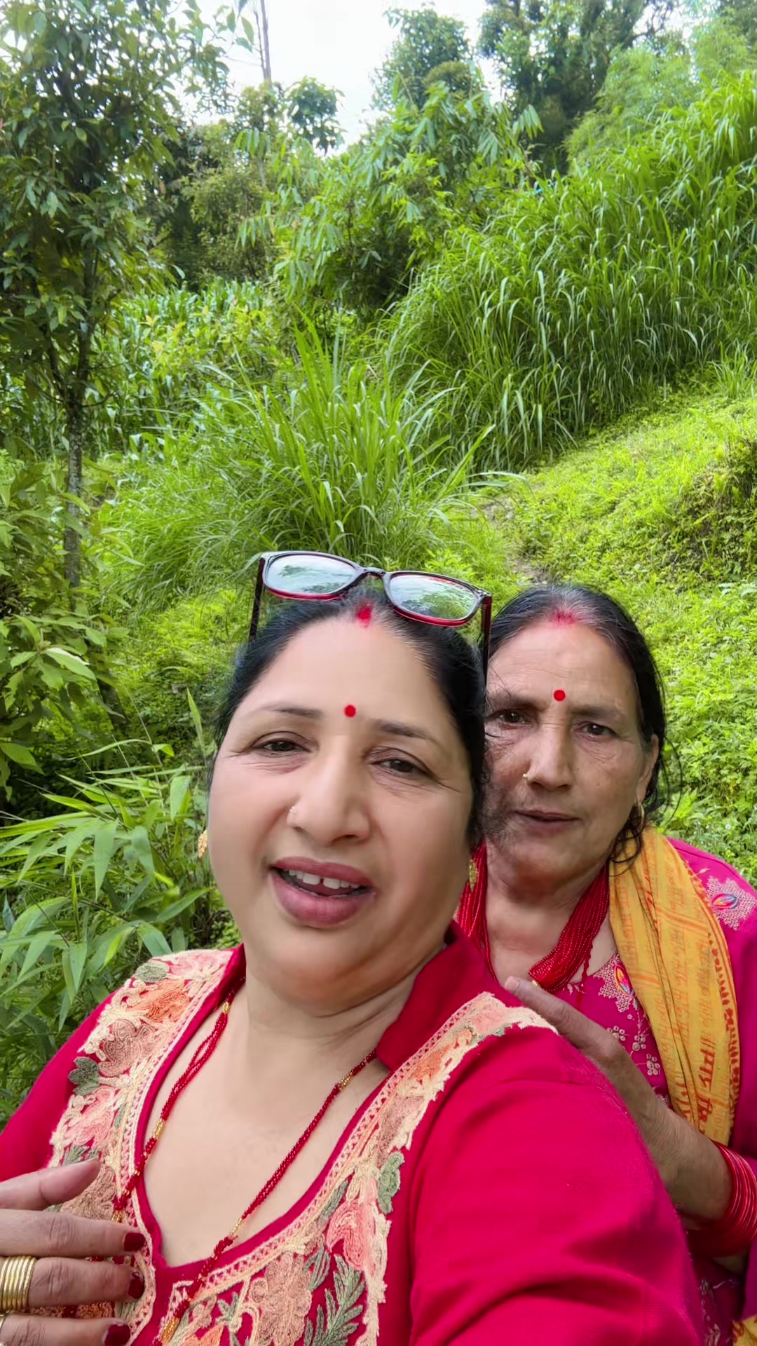 @hiradevi