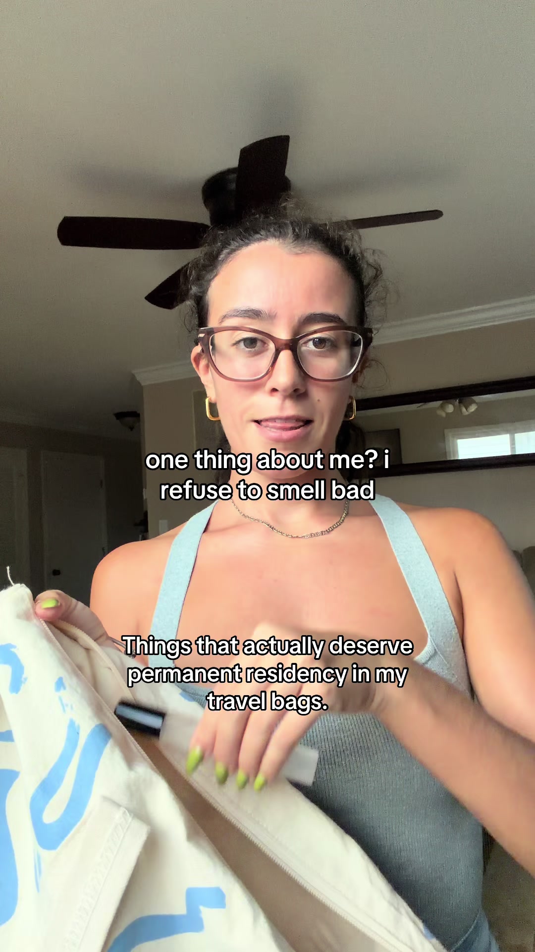 @Toria Lexus