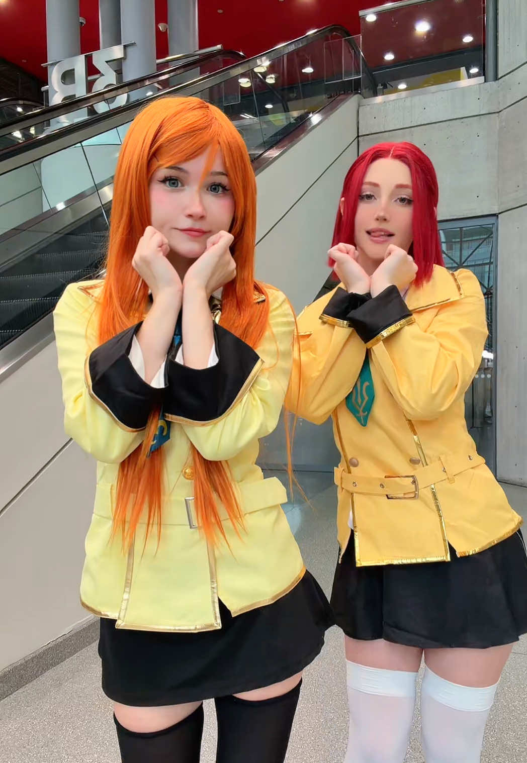@booleah.cos