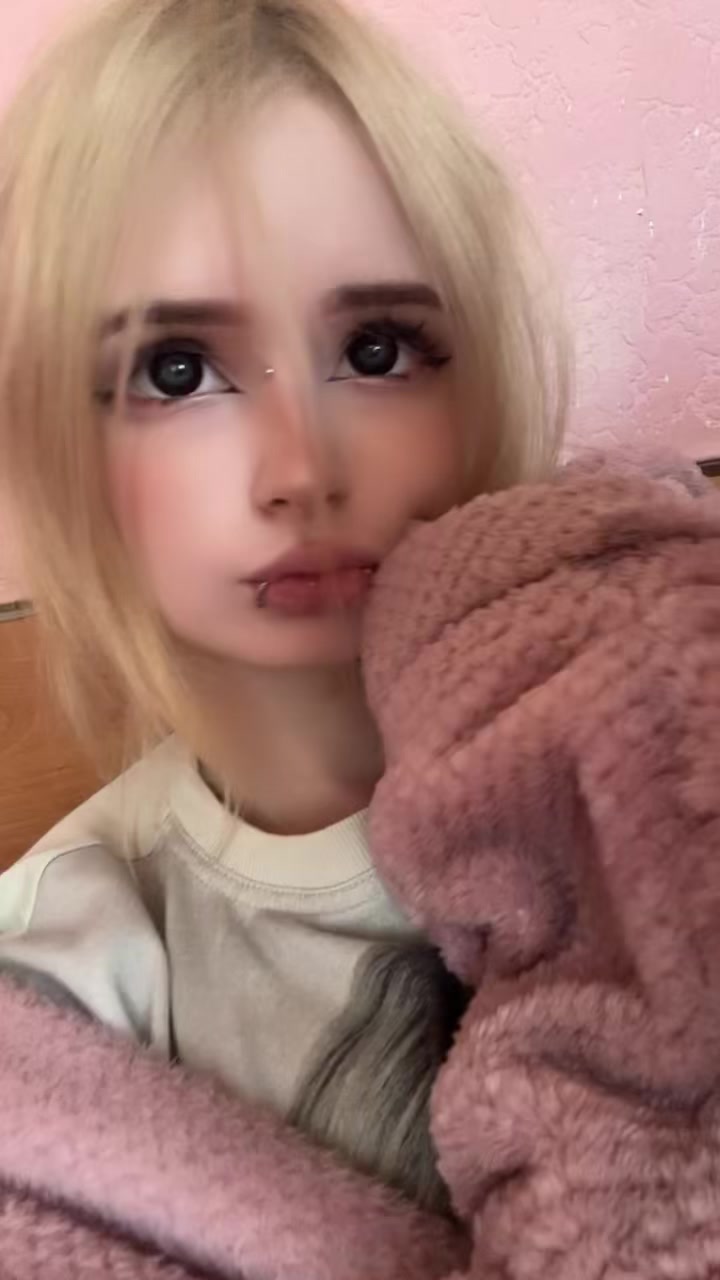 @тгк малышка666