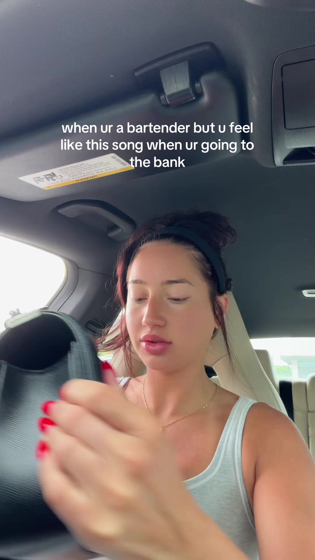 @emmaoccho