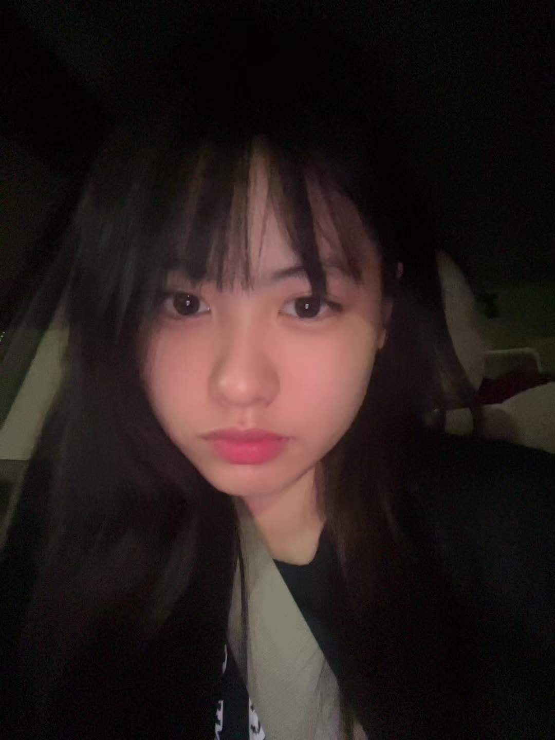 @IG:kazumilss