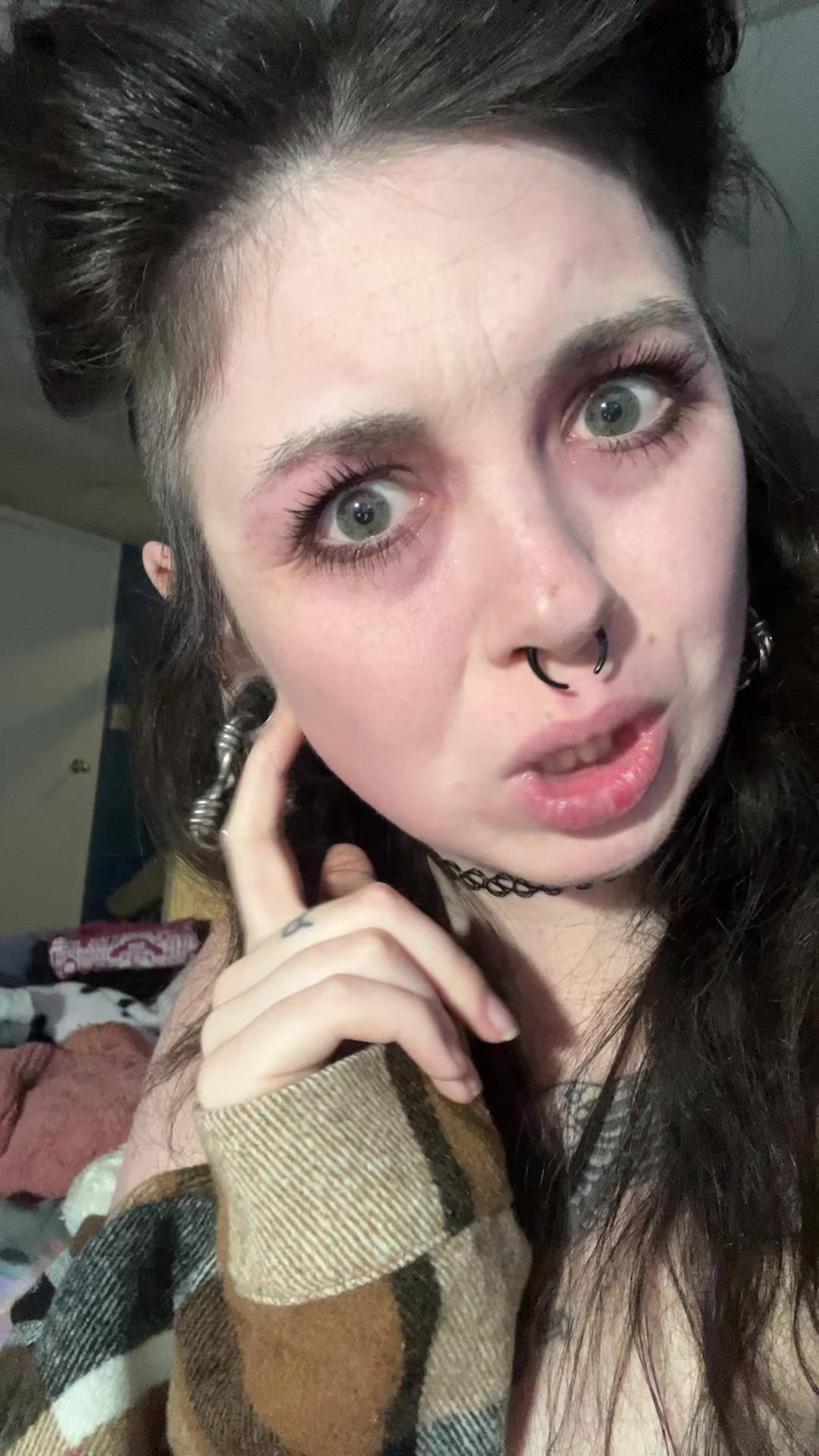 @faeforsaken