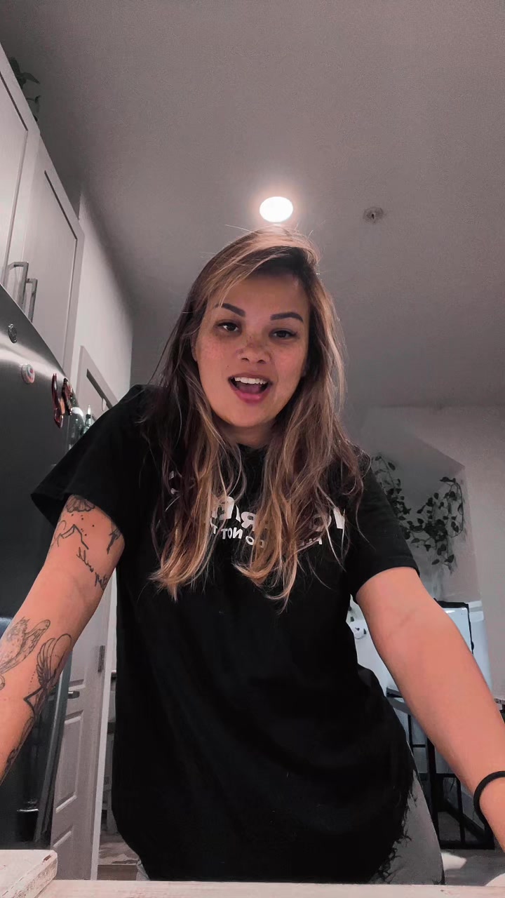 @🖤Rachel🖤