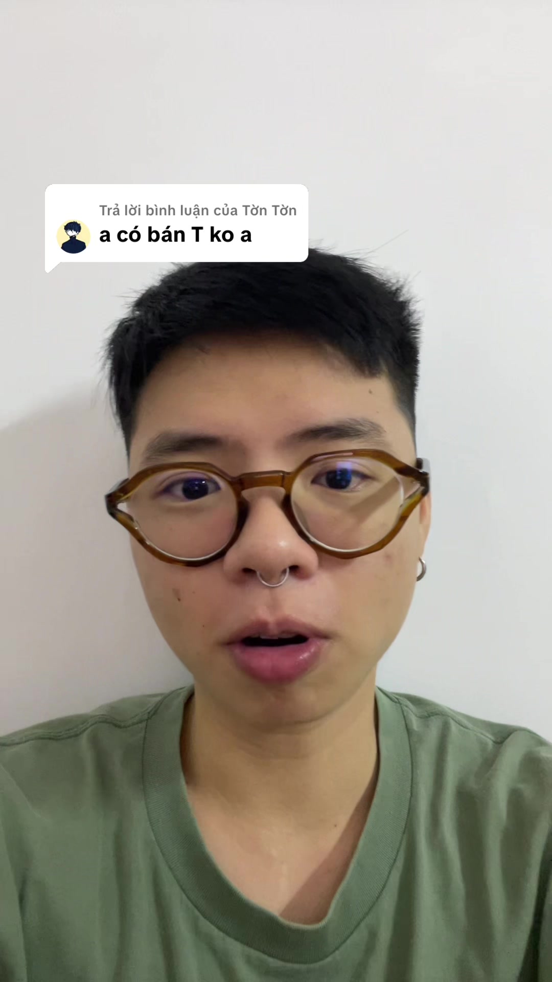 @Anh (he/him) 🏳️&zwj;⚧️