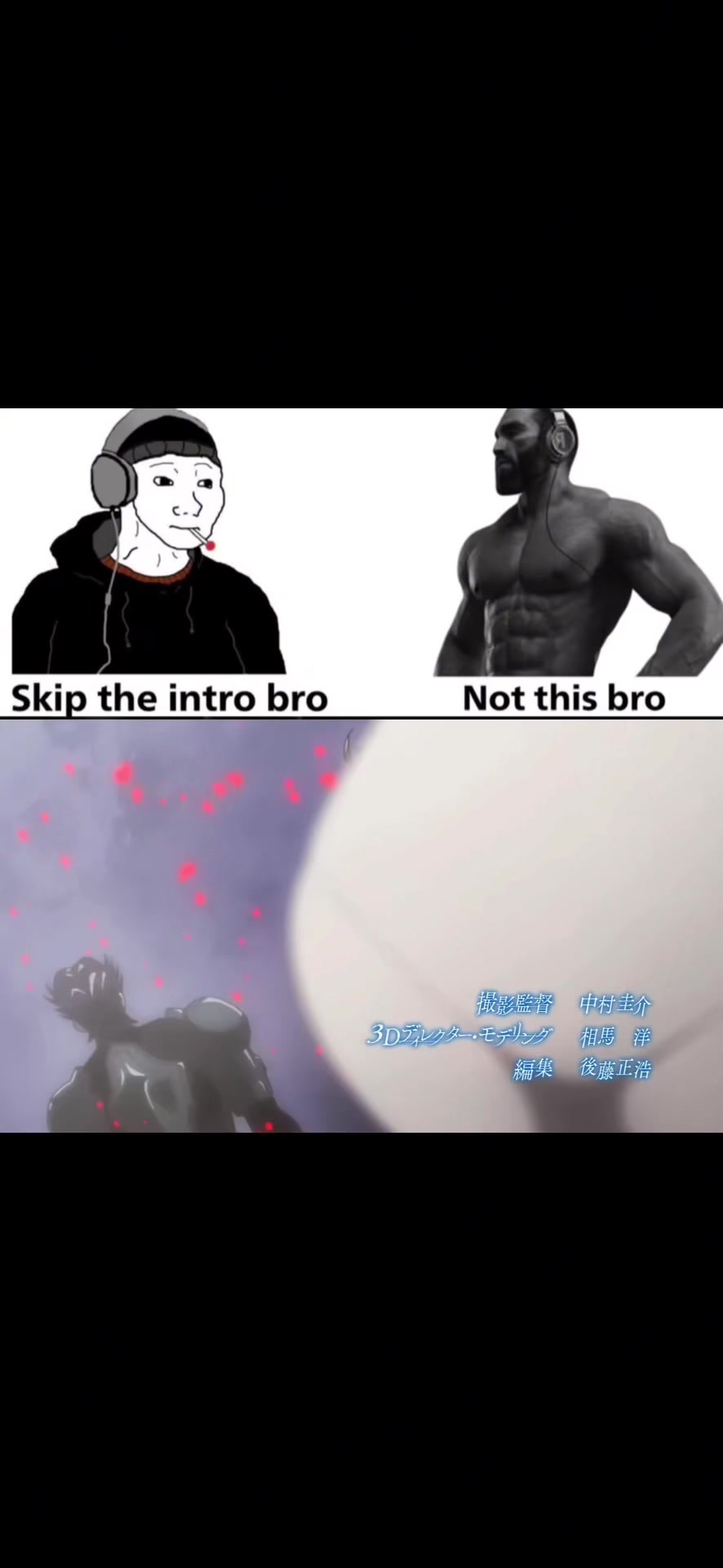@ybgcole1