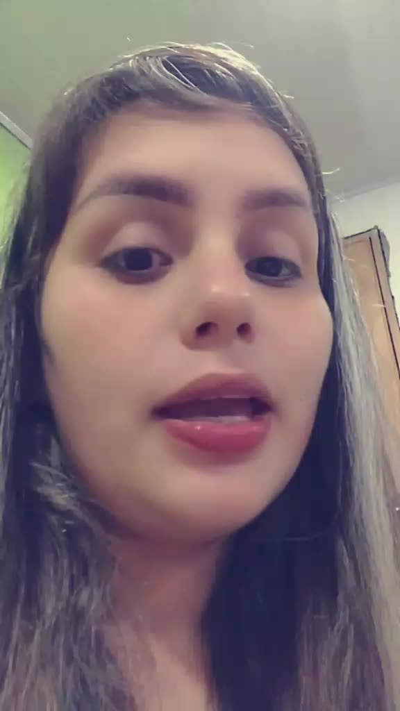 @Elennis