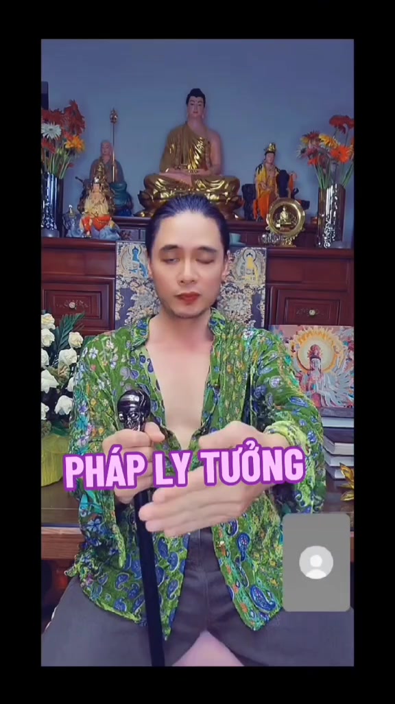 @Khoa