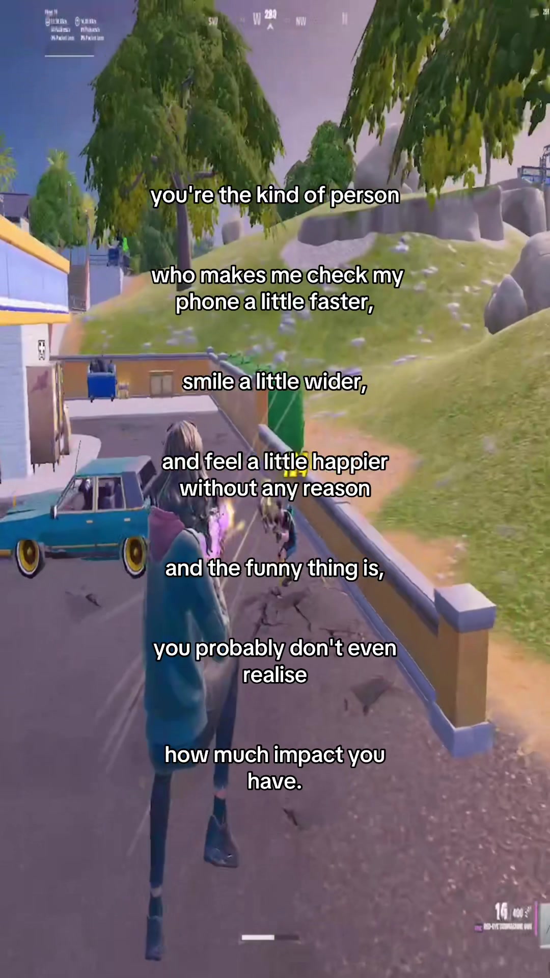 @v!