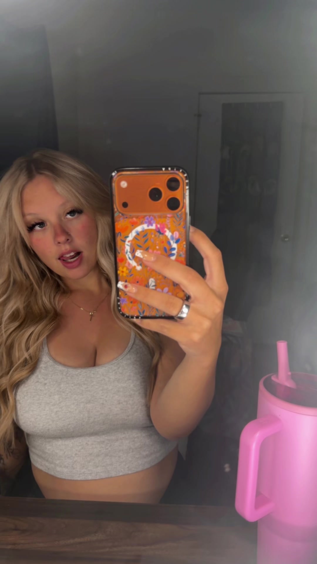 @aaamberrleighh