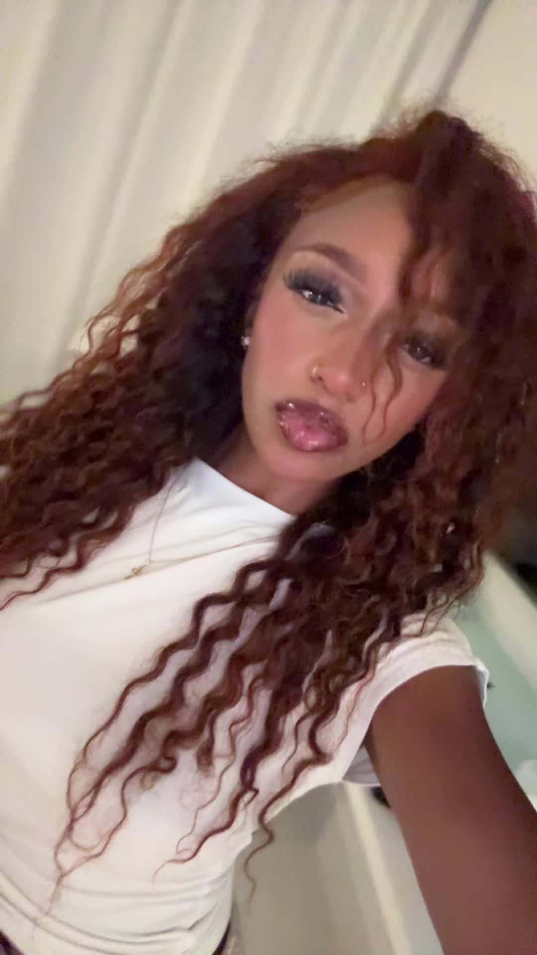 @lilpapigabbs