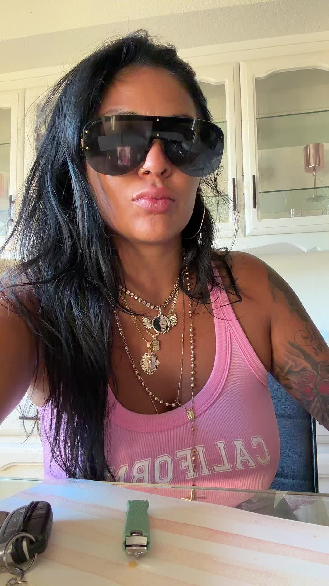 @tinytabz209