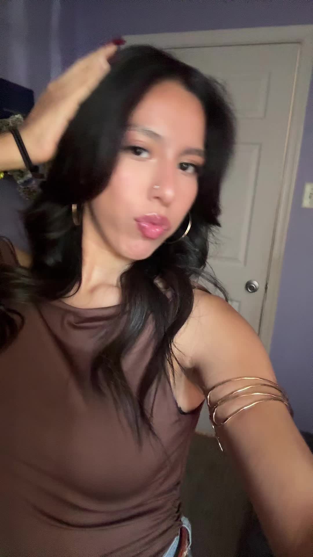 @Les🕷️