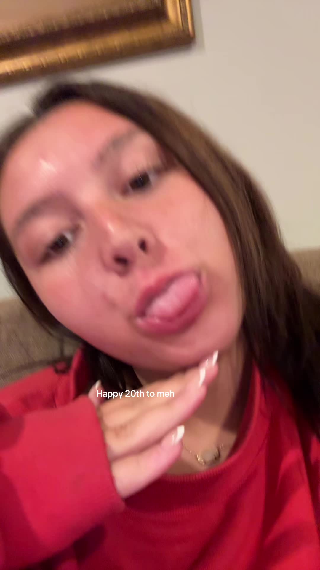 @nnatalieperaltaa