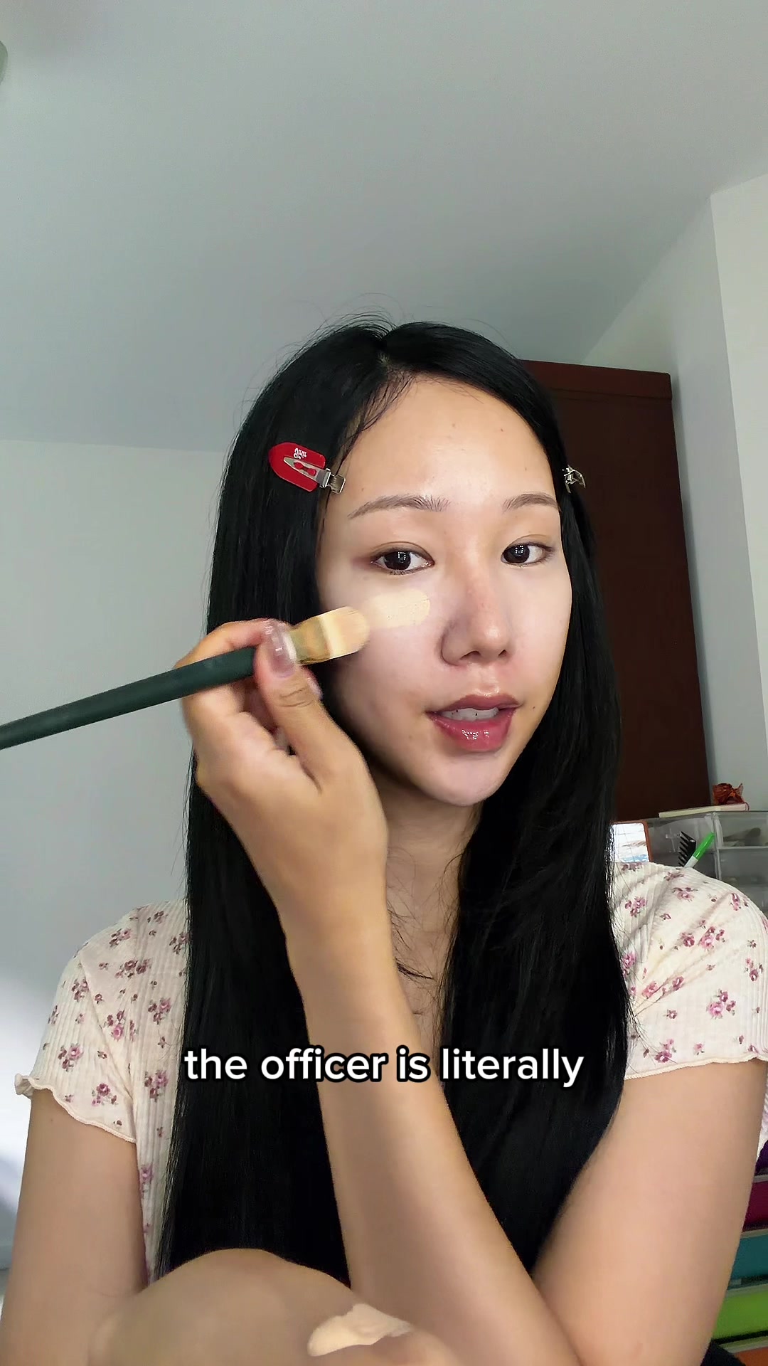 @priscilla kwon