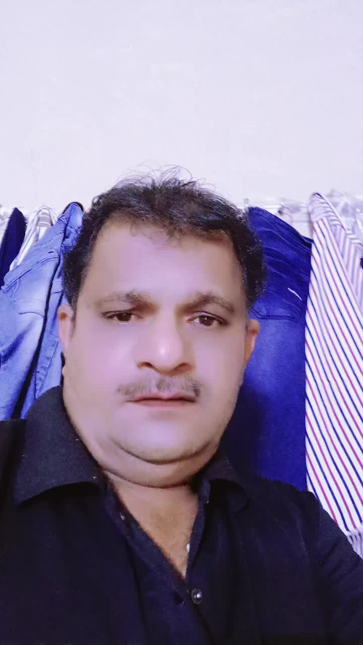 @Tajuddin