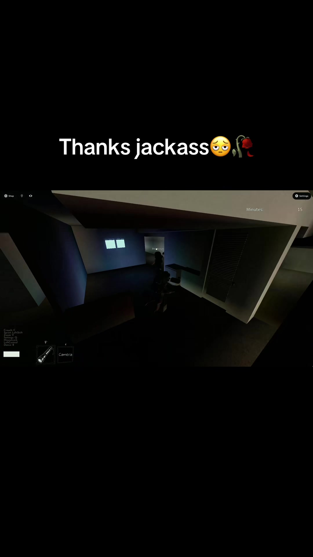 @𝙿𝚘𝚖𝚒