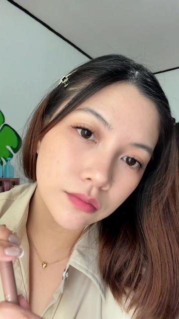 @Ana ۶ৎ | ℳomma finds ˙⋆✮