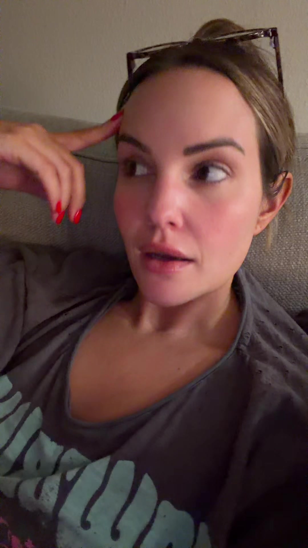 @madsofischl