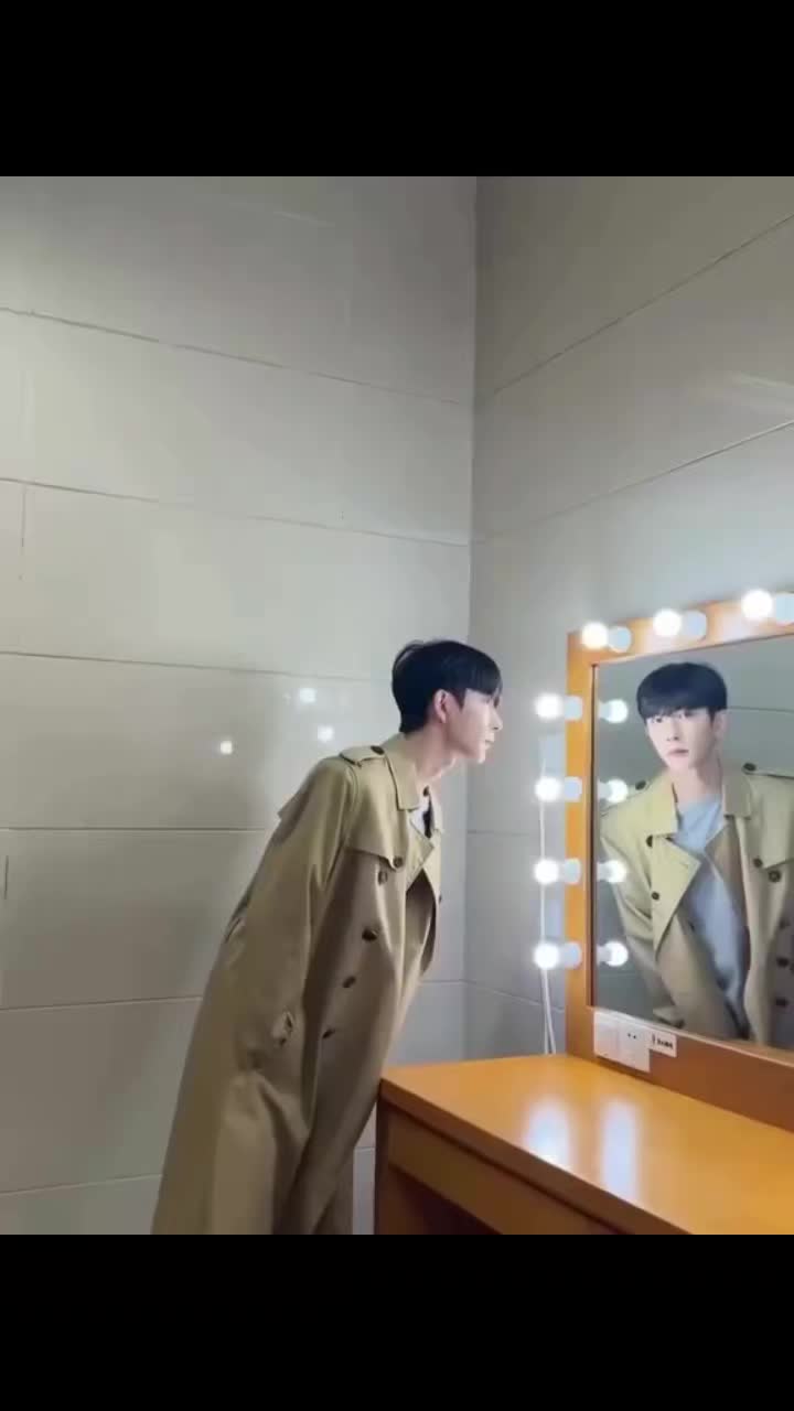 @于朦胧🍋