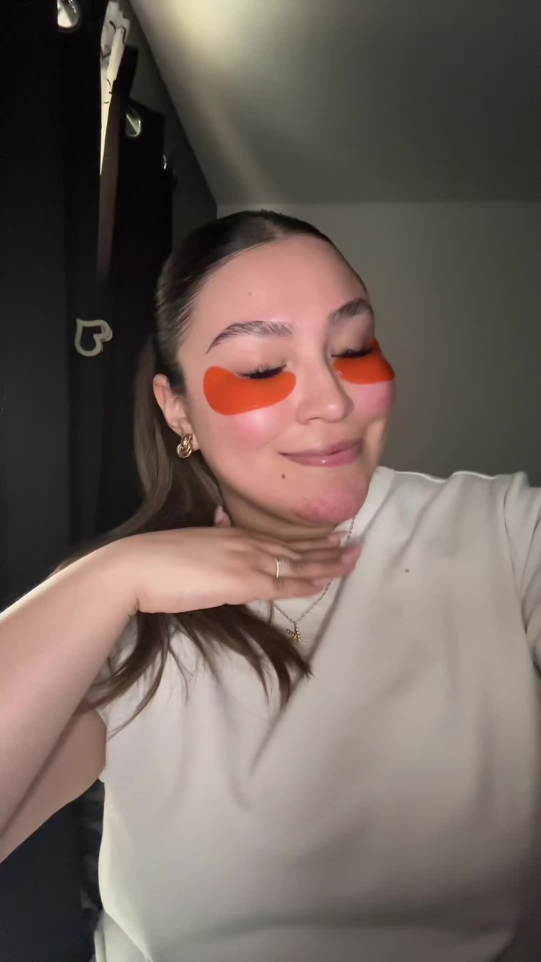 @Kayla 🩷