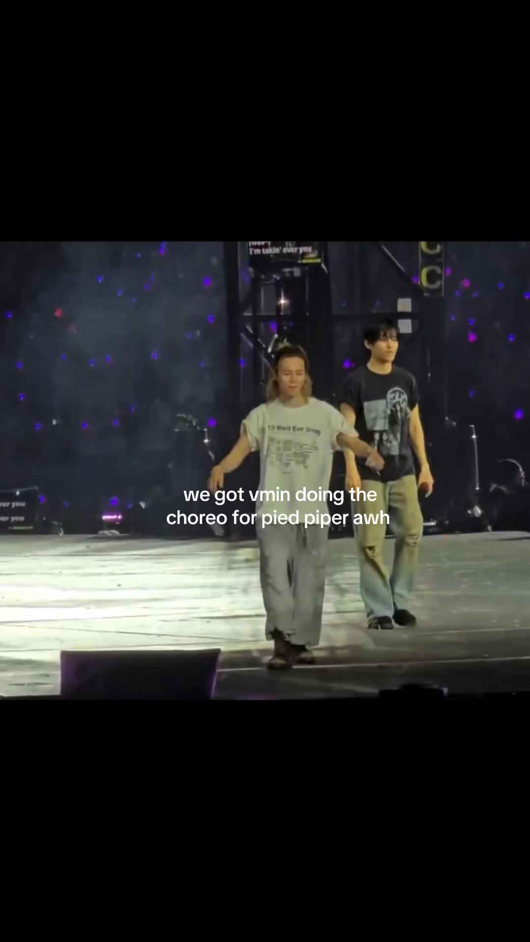@namjoon
