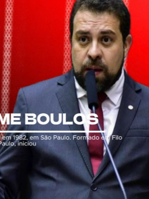 @Ferreira